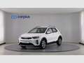 Kia Stonic 1.2 DPi Concept Blanco - thumbnail 1