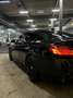 BMW 428 xDrive Coupé Sportwagen / Coupé Schwarz - thumbnail 11
