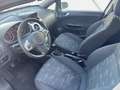Opel Corsa Satellite Beige - thumbnail 8