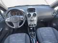 Opel Corsa Satellite Beige - thumbnail 9