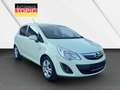 Opel Corsa Satellite Beige - thumbnail 6