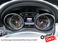 Mercedes-Benz GLA 180 LED Standheizung PDC uvm Schwarz - thumbnail 18