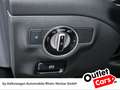 Mercedes-Benz GLA 180 Benz GLA 180 LED Standheizung PDC uvm Schwarz - thumbnail 22