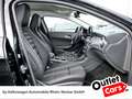Mercedes-Benz GLA 180 LED Standheizung PDC uvm Schwarz - thumbnail 8