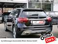 Mercedes-Benz GLA 180 LED Standheizung PDC uvm Schwarz - thumbnail 4