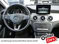 Mercedes-Benz GLA 180 LED Standheizung PDC uvm Schwarz - thumbnail 14