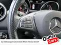 Mercedes-Benz GLA 180 LED Standheizung PDC uvm Schwarz - thumbnail 19