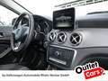 Mercedes-Benz GLA 180 Benz GLA 180 LED Standheizung PDC uvm Schwarz - thumbnail 12