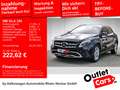 Mercedes-Benz GLA 180 LED Standheizung PDC uvm Schwarz - thumbnail 1