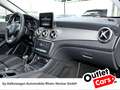 Mercedes-Benz GLA 180 LED Standheizung PDC uvm Schwarz - thumbnail 9