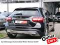 Mercedes-Benz GLA 180 Benz GLA 180 LED Standheizung PDC uvm Schwarz - thumbnail 3