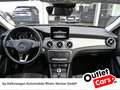 Mercedes-Benz GLA 180 LED Standheizung PDC uvm Schwarz - thumbnail 13