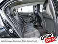 Mercedes-Benz GLA 180 LED Standheizung PDC uvm Schwarz - thumbnail 12