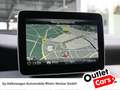 Mercedes-Benz GLA 180 Benz GLA 180 LED Standheizung PDC uvm Schwarz - thumbnail 16