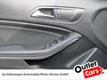 Mercedes-Benz GLA 180 Benz GLA 180 LED Standheizung PDC uvm Schwarz - thumbnail 17