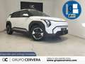 Kia EV3 Earth Long Range Blanco - thumbnail 1