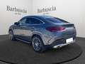 Mercedes-Benz GLE 300 GLE Coupe - C167 2023 - GLE Coupe 300 d AMG Line Argent - thumbnail 5