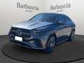 Mercedes-Benz GLE 300 GLE Coupe - C167 2023 - GLE Coupe 300 d AMG Line Argent - thumbnail 1