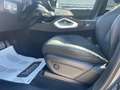 Mercedes-Benz GLE 300 GLE Coupe - C167 2023 - GLE Coupe 300 d AMG Line Argent - thumbnail 8