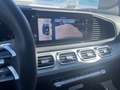 Mercedes-Benz GLE 300 GLE Coupe - C167 2023 - GLE Coupe 300 d AMG Line Argent - thumbnail 16