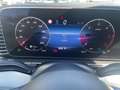 Mercedes-Benz GLE 300 GLE Coupe - C167 2023 - GLE Coupe 300 d AMG Line Argent - thumbnail 14