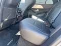 Mercedes-Benz GLE 300 GLE Coupe - C167 2023 - GLE Coupe 300 d AMG Line Argent - thumbnail 10