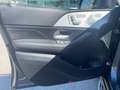 Mercedes-Benz GLE 300 GLE Coupe - C167 2023 - GLE Coupe 300 d AMG Line Argent - thumbnail 9