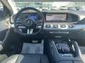Mercedes-Benz GLE 300 GLE Coupe - C167 2023 - GLE Coupe 300 d AMG Line Argent - thumbnail 12