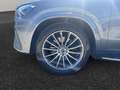 Mercedes-Benz GLE 300 GLE Coupe - C167 2023 - GLE Coupe 300 d AMG Line Argent - thumbnail 6