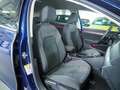 Volkswagen Golf VIII Style 1.4 TSI eHybrid NAVI, AHK, ACC LED Blau - thumbnail 9