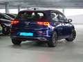 Volkswagen Golf VIII Style 1.4 TSI eHybrid NAVI, AHK, ACC LED Blau - thumbnail 3