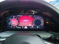 Volkswagen Golf VIII Style 1.4 TSI eHybrid NAVI, AHK, ACC LED Blau - thumbnail 13