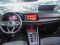 Volkswagen Golf VIII Style 1.4 TSI eHybrid NAVI, AHK, ACC LED Blau - thumbnail 8