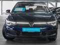 Volkswagen Golf VIII Style 1.4 TSI eHybrid NAVI, AHK, ACC LED Blau - thumbnail 6