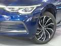 Volkswagen Golf VIII Style 1.4 TSI eHybrid NAVI, AHK, ACC LED Blau - thumbnail 5