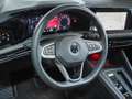 Volkswagen Golf VIII Style 1.4 TSI eHybrid NAVI, AHK, ACC LED Blau - thumbnail 12