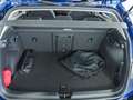 Volkswagen Golf VIII Style 1.4 TSI eHybrid NAVI, AHK, ACC LED Blau - thumbnail 21