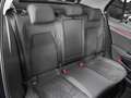Volkswagen Golf VIII Style 1.4 TSI eHybrid Fahrschulwagen LED Blau - thumbnail 10