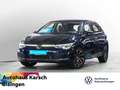 Volkswagen Golf VIII Style 1.4 TSI eHybrid NAVI, AHK, ACC LED Blau - thumbnail 1