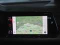 Volkswagen Golf VIII Style 1.4 TSI eHybrid NAVI, AHK, ACC LED Blau - thumbnail 20