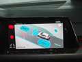Volkswagen Golf VIII Style 1.4 TSI eHybrid NAVI, AHK, ACC LED Blau - thumbnail 17