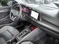 Volkswagen Golf VIII Style 1.4 TSI eHybrid NAVI, AHK, ACC LED Blau - thumbnail 7