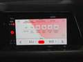 Volkswagen Golf VIII Style 1.4 TSI eHybrid NAVI, AHK, ACC LED Blau - thumbnail 16