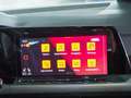 Volkswagen Golf VIII Style 1.4 TSI eHybrid NAVI, AHK, ACC LED Blau - thumbnail 18