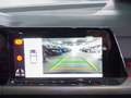 Volkswagen Golf VIII Style 1.4 TSI eHybrid NAVI, AHK, ACC LED Blau - thumbnail 19