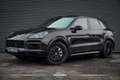 Porsche Cayenne 4.0 Turbo / PSCB / Pano / Burmester / Stoelklima / Noir - thumbnail 1
