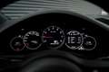 Porsche Cayenne 4.0 Turbo / PSCB / Pano / Burmester / Stoelklima / Noir - thumbnail 5