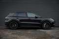 Porsche Cayenne 4.0 Turbo / PSCB / Pano / Burmester / Stoelklima / Noir - thumbnail 13
