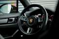 Porsche Cayenne 4.0 Turbo / PSCB / Pano / Burmester / Stoelklima / Noir - thumbnail 50