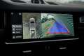 Porsche Cayenne 4.0 Turbo / PSCB / Pano / Burmester / Stoelklima / Noir - thumbnail 20